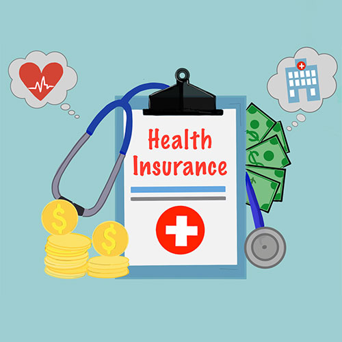 Health Insurance