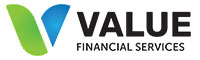 Value Financial