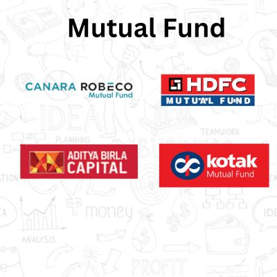 mutual-fund